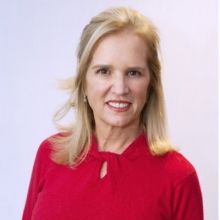 kerrykennedyrfk