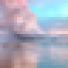kerryteems3