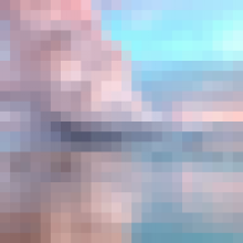 kerryteems3