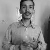 keshavsapkota66