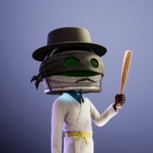 kesler