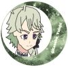 kessho.yuichi