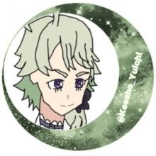 kessho.yuichi