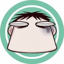 keumaya
