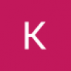 kev1el