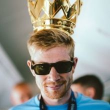 kevbru17