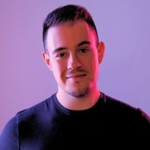 kevin.indig