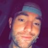 kevin.lykins