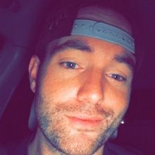 kevin.lykins