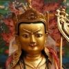 kevin.padma