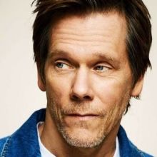 kevinbacon
