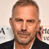 kevincostner955