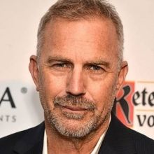 kevincostner955