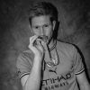 kevindebruyne