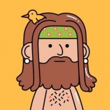 kevindlo1