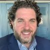 kevingormanpgh