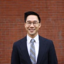 kevinhnguyenphd