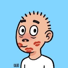 kevinkalbo