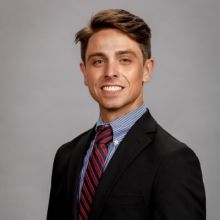 kevinkeneely1