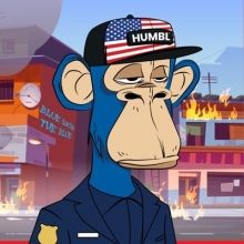 kevinrofidal