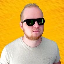 kevinsvenson