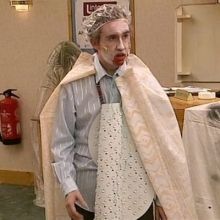 kevstemp