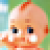 kewpie.honey