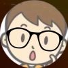 keyama.t