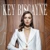 keybiscaynemag