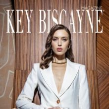 keybiscaynemag
