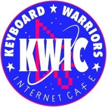 keyboardwic