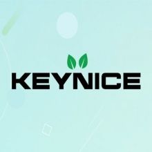 keynicejapan