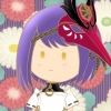kf.sdvx
