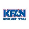 kfan1003