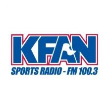 kfan1003