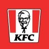 kfc.uki