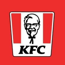 kfc.uki