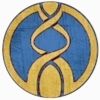 kfcazr