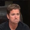 kfcbarstool