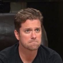 kfcbarstool