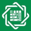 kfhgroup