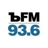 kfm936
