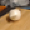 kfponion
