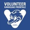kfvolunteer
