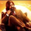 kgfchapter2full