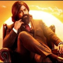 kgfchapter2full