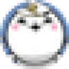 kh.kun0319
