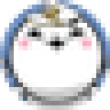 kh.kun0319