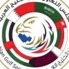 kh3lij.arabi