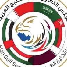 kh3lij.arabi